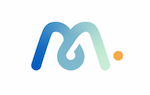Mauritius